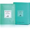 Acqua dell'Elba Classica Uomo Salviette Profumate