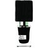 Nasomatto Black Afgano Agua de Perfume Vaporizador - 30 ml