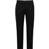 BE ABLE - Pantalone - Nero
