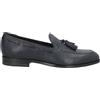 TAGLIATORE - Mocassino - Blu navy