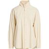 LABO.ART - Camicie e bluse tinta unita - Beige