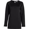 MAX MARA - Top - Nero