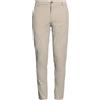 SUNS BOARDS - Pantalone - Tortora
