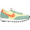 NIKE - Sneakers - Verde