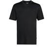 BOSS - Basic t-shirt - Nero