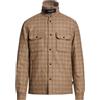 WOOLRICH - Giubbotto - Sabbia