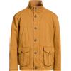 HOMEWARD CLOTHES CO. - Giubbotto - Cammello