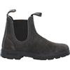 BLUNDSTONE - Stivaletti - Antracite