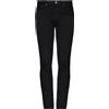 EDWIN - Pantaloni jeans - Nero