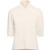 GRAN SASSO - Dolcevita - Beige
