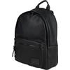 ARMANI EXCHANGE - Zaini - Nero