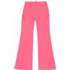 DSQUARED2 - Pantalone - Fucsia