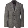 DIGEL - Blazer - Blu notte