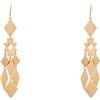 ISABEL MARANT - Orecchini - Oro