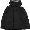 BOMBOOGIE - Cappotto - Nero