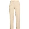 MALÌPARMI - Pantalone - Beige
