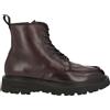 WOOLRICH - Stivaletti - Nero