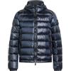 ADD - Piumino - Blu navy