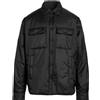 DSQUARED2 - Piumino - Nero