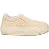 HOGAN - Sandali - Beige