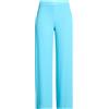 ANTONIO D'ERRICO - Pantalone - Turchese