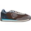 SATORISAN - Sneakers - Marrone