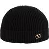 VALENTINO GARAVANI - Cappello - Nero