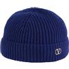 VALENTINO GARAVANI - Cappello - Blu