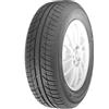 TOYO 165/65 R14 79 T Toyo Snowprox S 943 3pmsf M+s - Pneumatico Invernale
