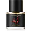 Frederic Malle Dominique Ropion Promise Profumo 100 ml