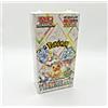 Pokemon Card TCG Terastal Festival ex Sv8a Booster Box JAP japanese SEALED nuovo