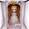 Scanalatura GROOVE Pullip Doll Pullip Princess Serenity P-143 Sailor Moon Collaboration +15