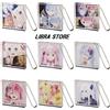 Bandai Raro Re Zero Ichiban Kuji 2021 Invernale Acrilico Portachiavi Full Set Rapida Da
