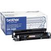 Brother DR-3200 tamburo per stampante Originale 1 pz [DR3200]