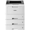 Brother HL-L5210DNTT stampante laser 1200 x DPI A4 [HLL5210DNTTG2]