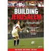 Spectrum Building Jerusalem (DVD) Jonny Wilkinson Sir Clive Woodward Martin Johnson