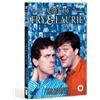 2entertain Bit Of Fry And Laurie - Series 2 (DVD) Stephen Fry Hugh Laurie