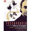 CASALEGGIO ASSOCIATI SRL Passaparola - Ci pisciano addosso e ci dicono che piove Volume 01 (DVD)