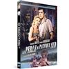 La perle du pacifique sud (DVD)
