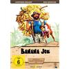 375 Media Banana Joe (DVD)