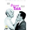 UCA Pillow Talk (DVD)