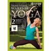 Primal Screen Trudie Styler's Warrior Yoga (DVD) Trudie Styler