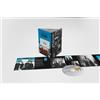 Sony Music Entertainment Depeche Mode: Strange/Strange Too (Blu-ray)