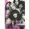 Paramount The L Word Complete Series (DVD) Jennifer Beals Leisha Hailey Laurel Holloman