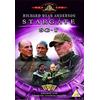 MGM Stargate Sg-1: Season 6 (Vol. 28) (DVD) Richard Dean Anderson Amanda Tapping