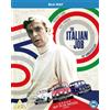 Paramount The Italian Job - 50th Anniversary Edition (Blu-ray) Michael Caine Noel Coward