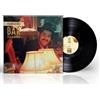 Bar Della Rabbia (Vinyl) Mannarino