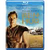 WarnerBrothers Ben-Hur 50th Anniversary 2-Disc Blu-ray Combo Pack (Blu-ray) Charlton Heston