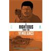 Rick Remender Righteous Thirst For Vengeance Volume 2 (Tascabile)