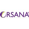 ORSANA ITALIA Srl Retiben plus 20 stick - ORSANA - 984649222